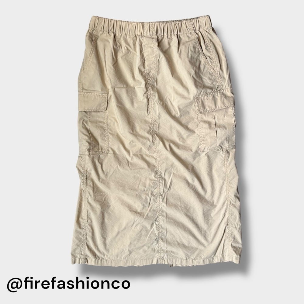 4) W: 14-17 x L: 23